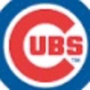 Meet your Posher, Jody